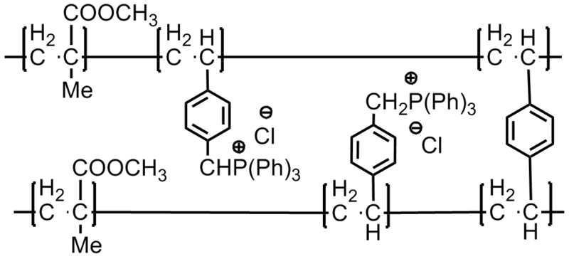 File:Cross-linked with triphenylphosphine.png