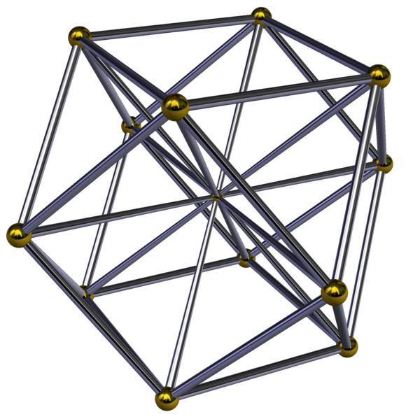 File:Cuboctahedral pyramid.png