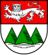 Coat of arms of Kellenbach