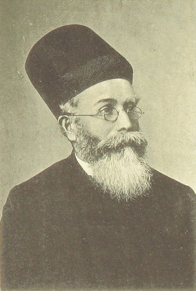 File:Dadabhai Naoroji.jpg