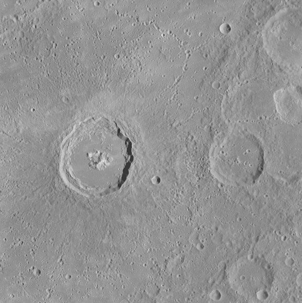 File:Damer crater EW0242212846G.jpg