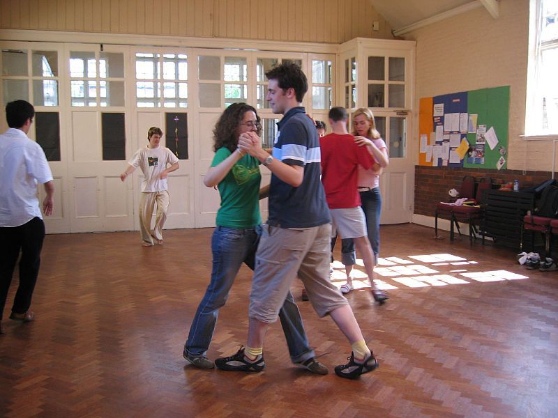 File:Dancing lesson 16507650.jpg