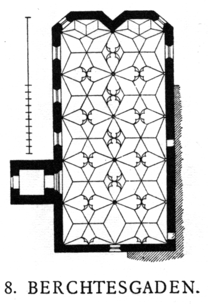 File:Dehio 455 Berchtesgaden.png