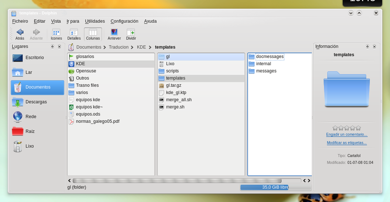 File:Dolphin2 KDE4.png