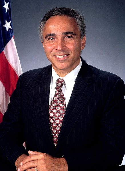 File:Donald Mancuso.jpg