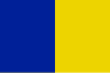 Flag of Arles