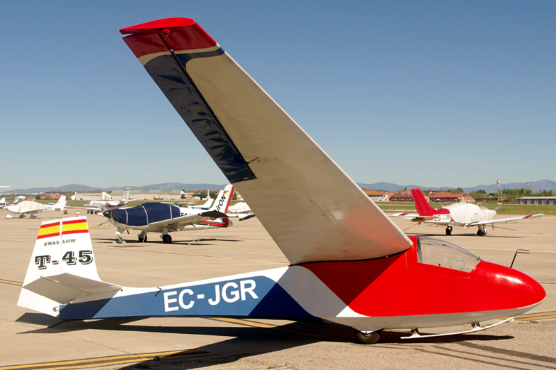 File:EC-JGR (LECU, 2016-05-01).png