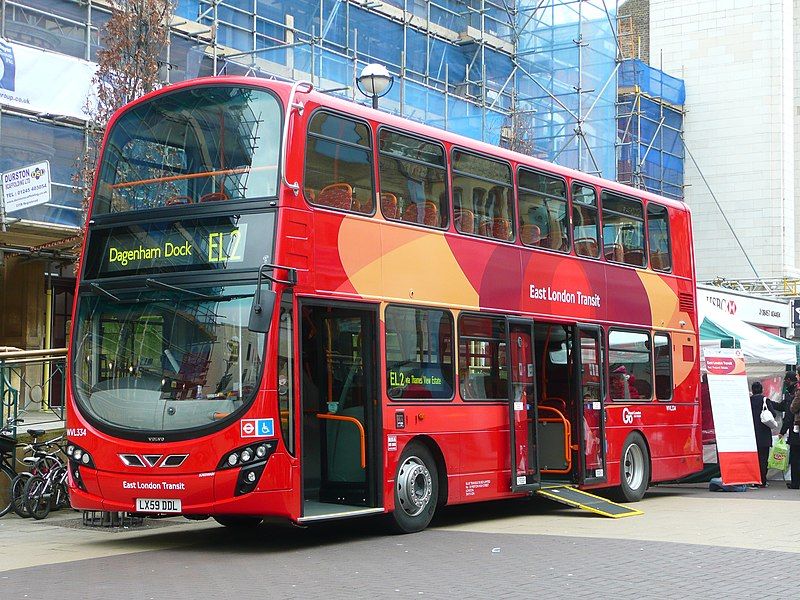 File:East-London-Transit-Demonstration-Bus1.jpg