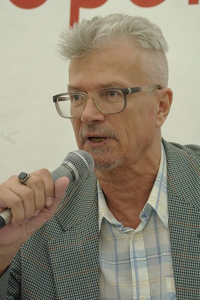 File:Eduard Limonov 2011.JPG