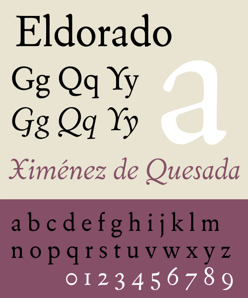 File:EldoradoSpecimen.svg