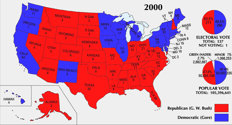 File:ElectoralCollege2000-Large.png