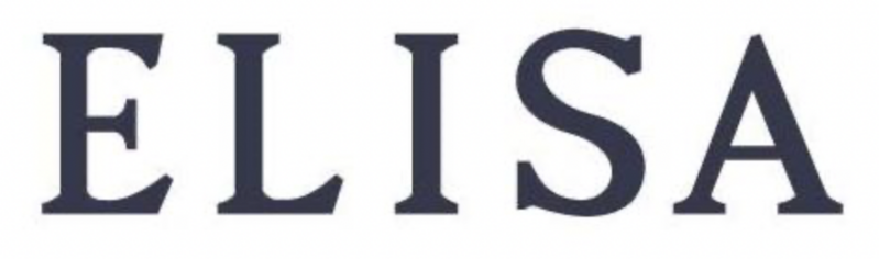 File:Elisa (restaurant) logo.png