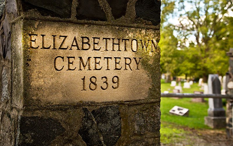 File:Elizabeth Cemetery Gate.jpg