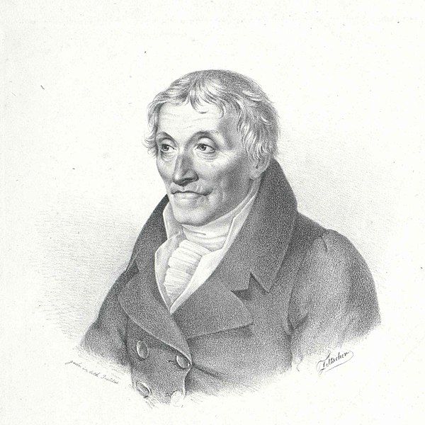 File:Emanuel Aloys Foerster.jpg