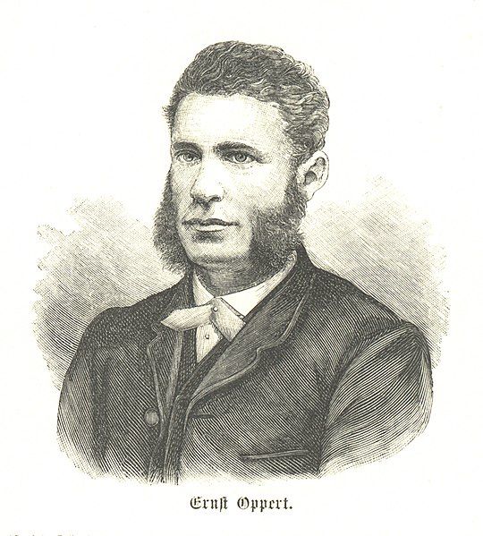 File:Ernst Oppert 1895.jpg