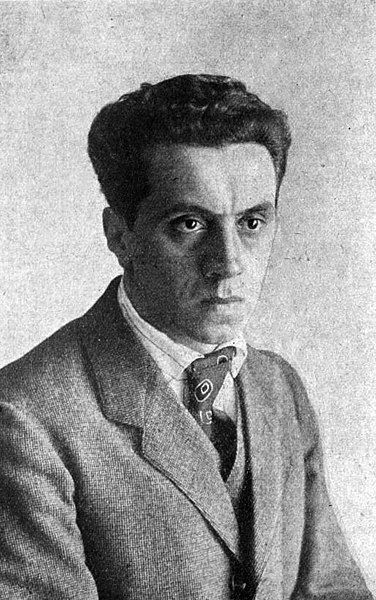 File:Ernst Toller 1923.jpg