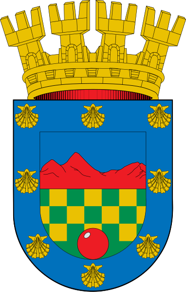 File:Escudo de Quilicura.svg