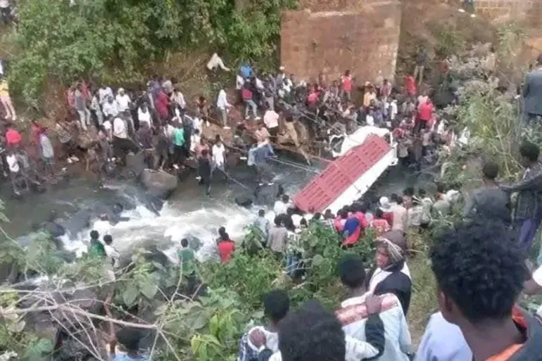 File:Ethiopiantruckcrash.webp