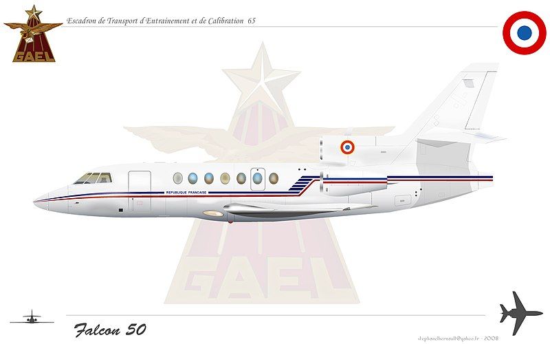 File:Falcon50etec.jpg