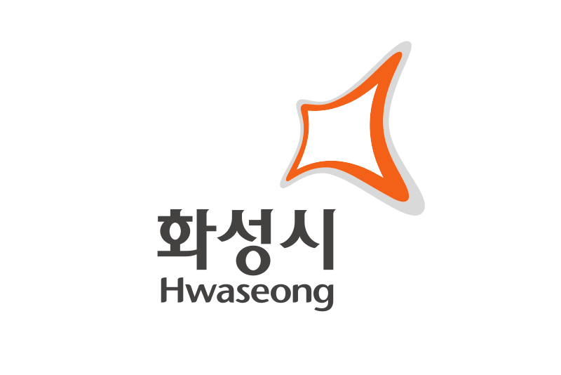 File:Flag of Hwaseong.svg