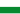 Steiermark