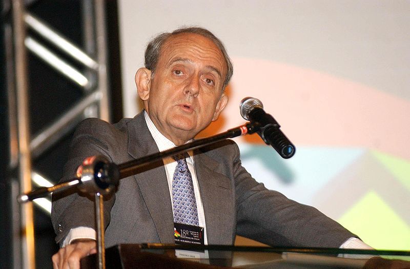 File:Francisco Gros.jpg