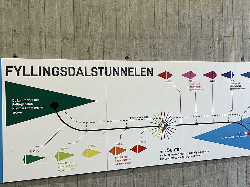 File:Fyllingdaltunnelen6.jpg