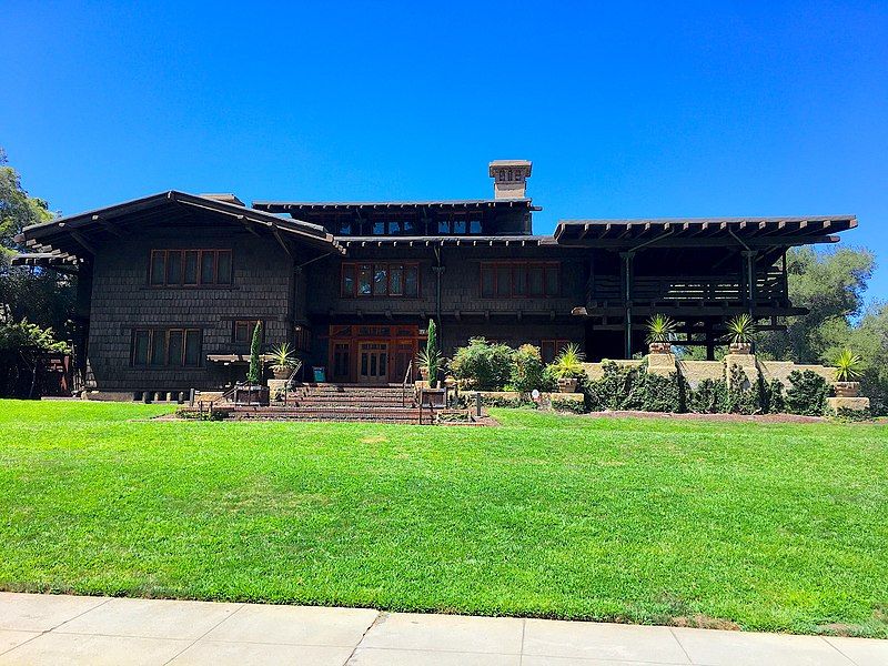 File:Gamble House 5.jpg