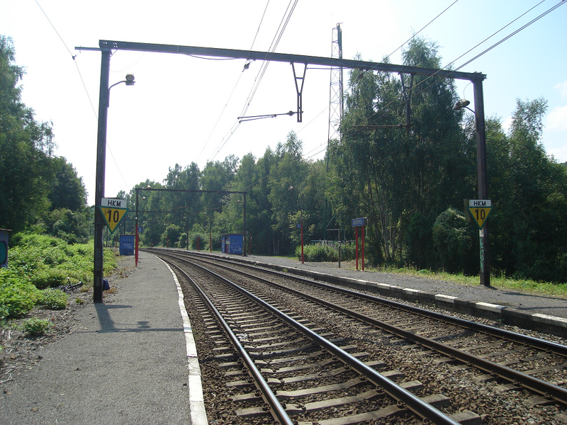 File:Gare-de-Hourpes.png