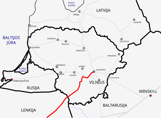 File:Gas Interconnection Poland–Lithuania.svg