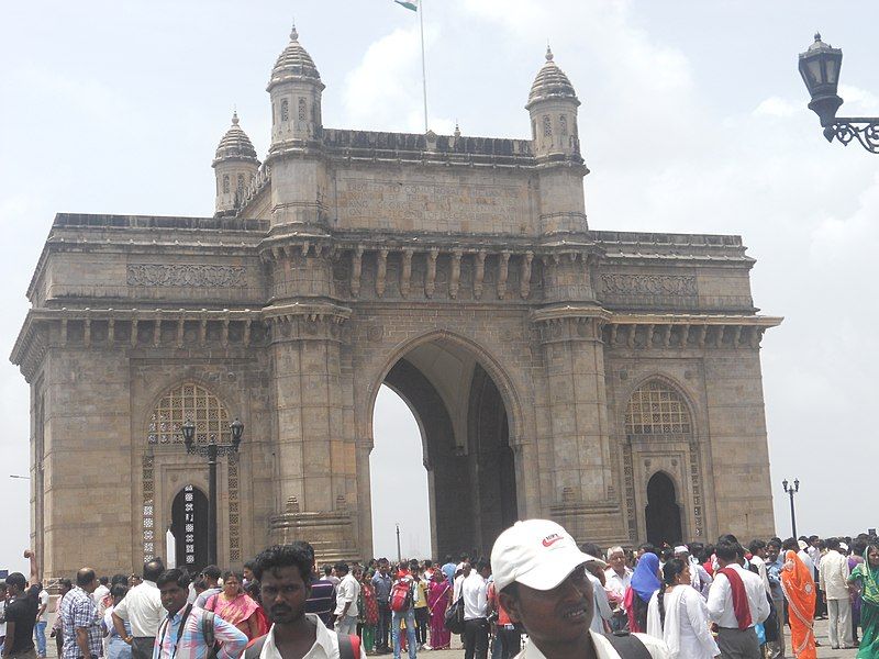 File:Gateway of India.jpg