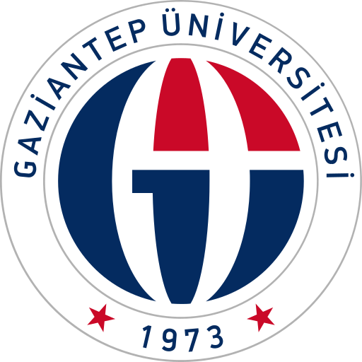 File:Gaziantep University logo.svg