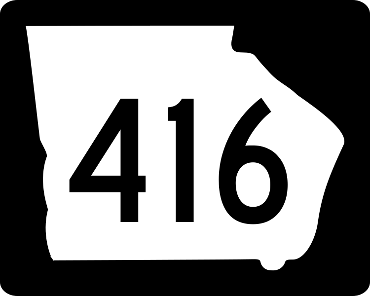 File:Georgia 416.svg