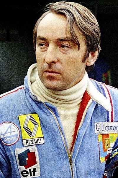 File:GerardLarrousse1975.jpg