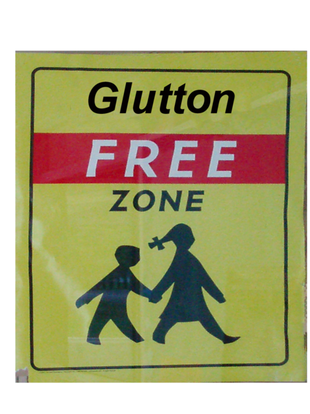 File:Glutton Free Zone.png