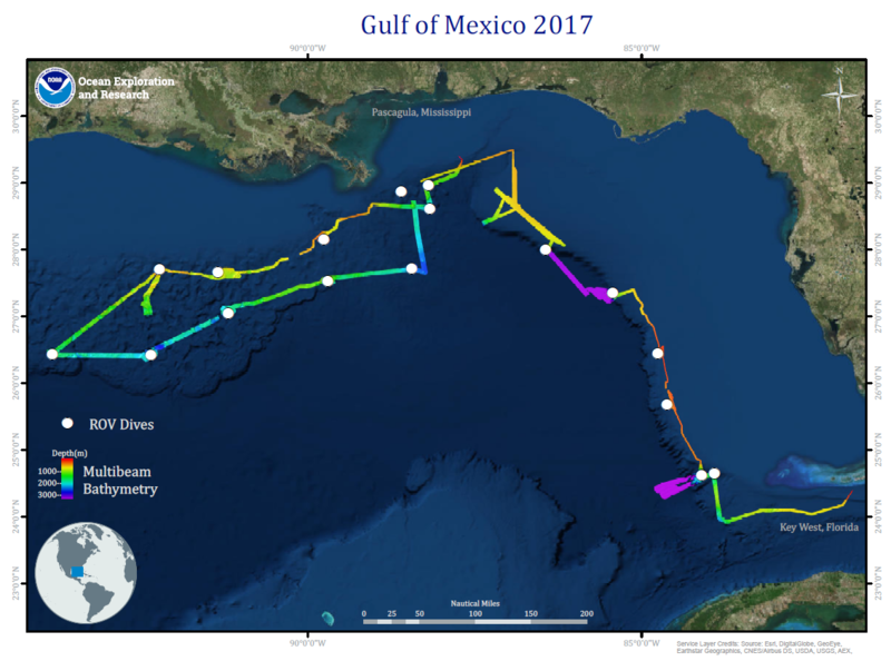 File:GolfOfMexico2017Expedition.png