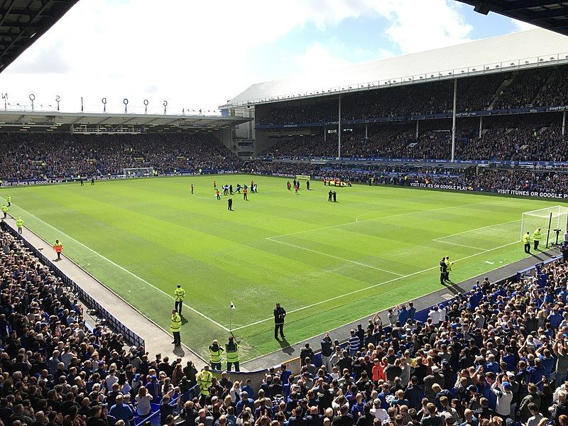 File:Goodison2017.JPG