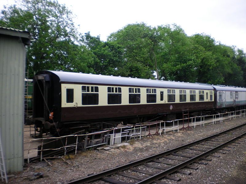 File:GreatCentralRailwayW25711.JPG