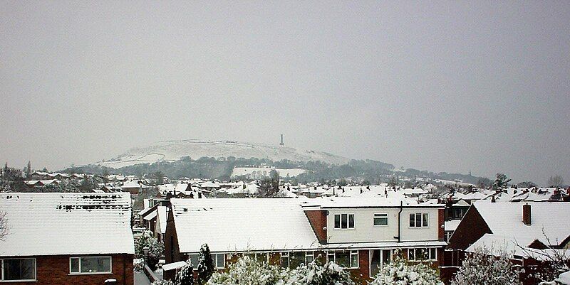 File:Greenmount,peeltower,snow.jpg