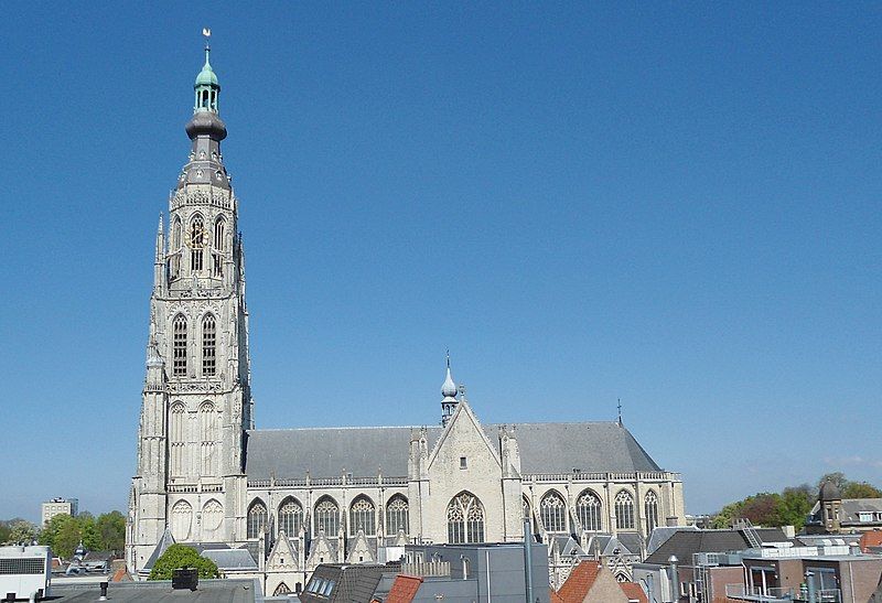 File:GroteKerkBreda.jpg