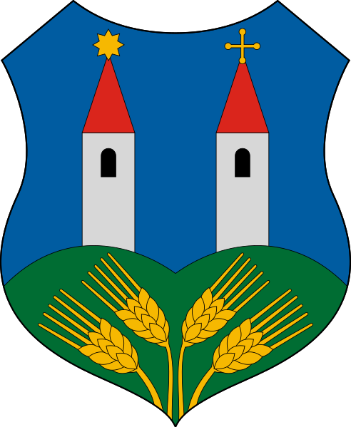 File:HUN Tótvázsony COA.svg