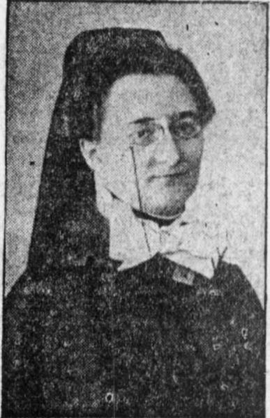 File:Henriette Arendt.png