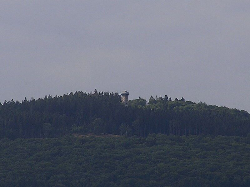 File:Herzberg Taunus.jpg