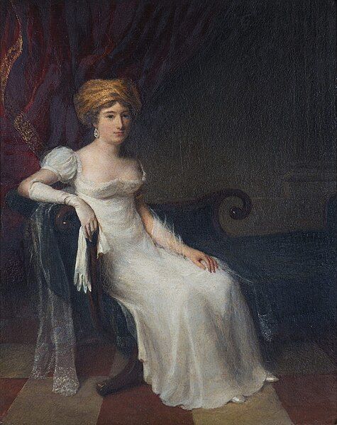 File:Hester Catherine.jpg