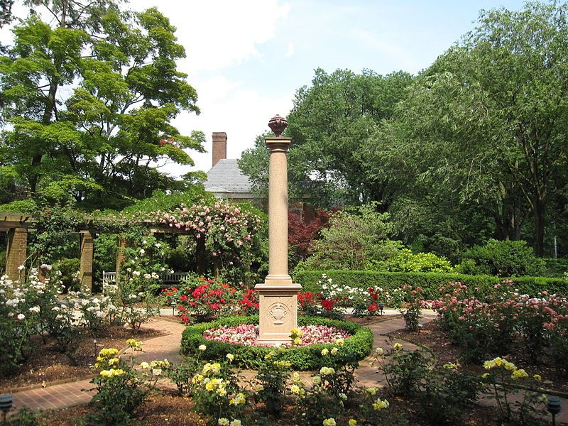 File:Hillwood Estate 6.JPG