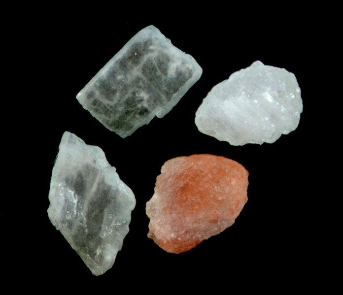 File:Himalayan Rock Salt.jpg