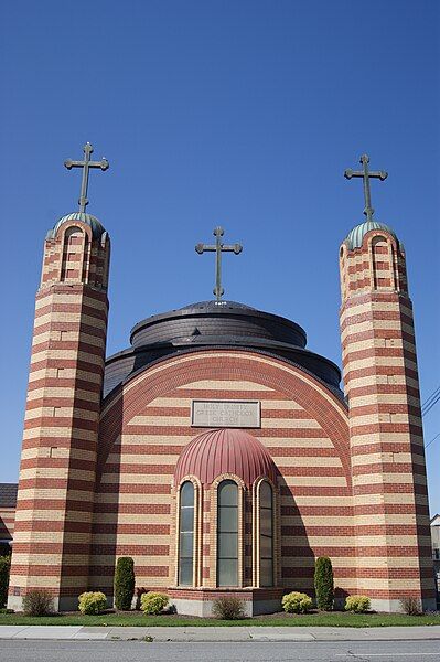 File:HolyTrinityGreekOrthodoxChurchSpokane.jpg