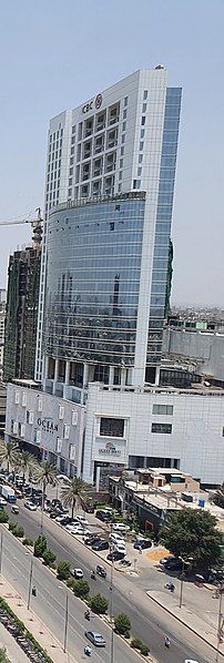 File:ICBC Tower Karachi.jpg