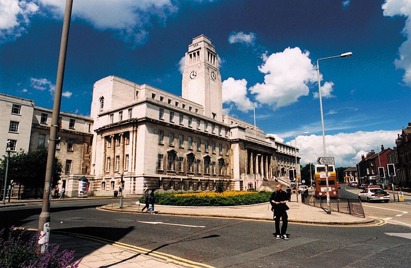 File:IL leeds.university.jpg