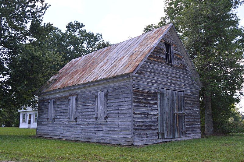 File:Indian Neck building.jpg